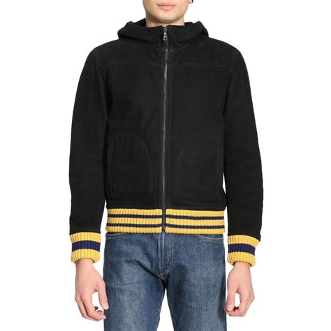 gucci herren jacke|herren jacke übergangsjacke.